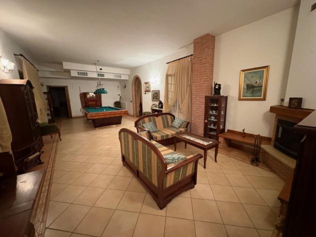 Villa in vendita a Ziano Piacentino - Foto 17