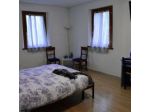 B & B di Bortot Antonio & C. S.a.s.