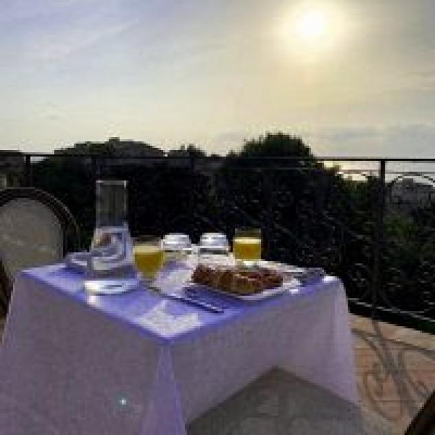 Boutique – Lodge & Suites - Foto 2