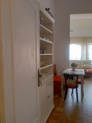casa Vacanza - Foto 6