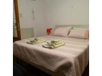 B&B S'Incantu