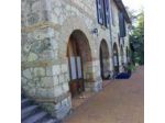 Albergo Al Parco