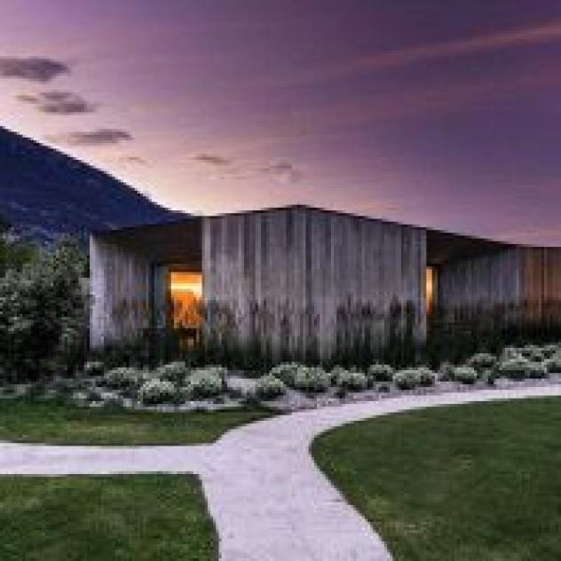 La Dolce Mela - Charming Agritur Trentino