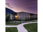 La Dolce Mela - Charming Agritur Trentino