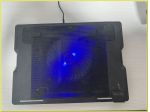 Dissipatore Calore Per Notebook Linq x710