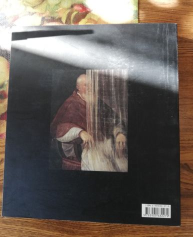 Francis Bacon und de Bildtradition 9783905632279 - Foto 3