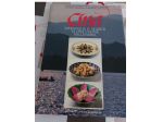 CINA MERAVIGLIE E SEGRETI DI UNA CUCINA MILLENARIA