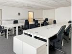 Coworking in affitto - Copernico Rizzoli Copernico a Bologna