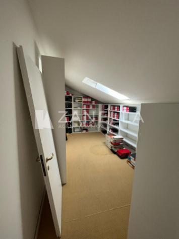 Immobile di 170 m² in affitto a Castelfranco Veneto - Foto 3