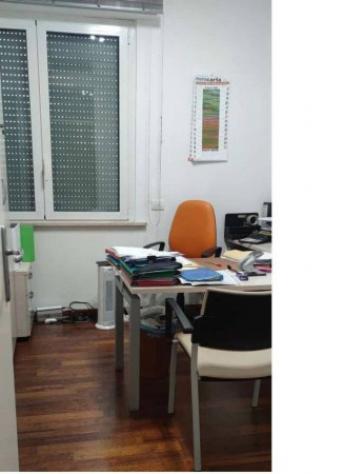 Immobile in asta di 135 m² in vendita a Civitanova Marche - Foto 11