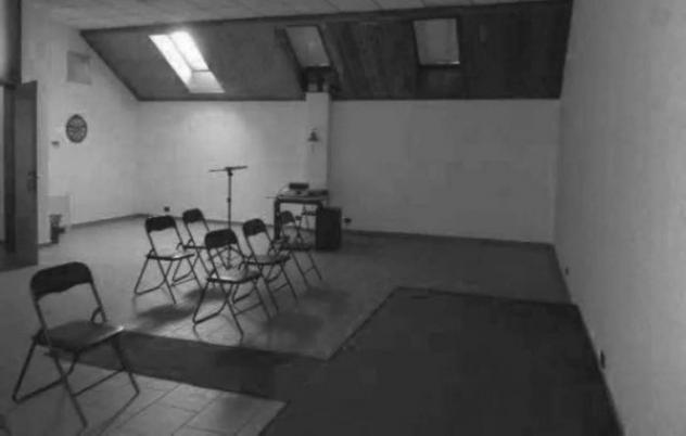 Immobile in asta di 401 m² in vendita a Ferrara - Foto 6