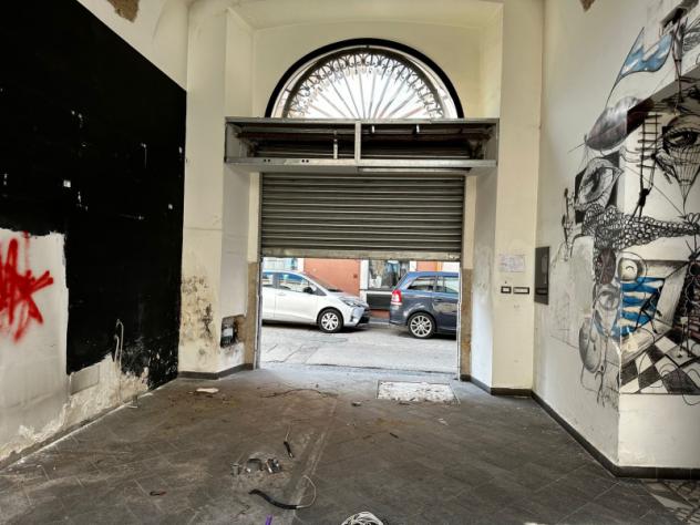 Negozio in Via La Rosa - Foto 13