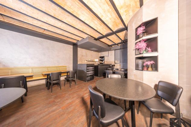 Ristorante in vendita a Nettuno - Foto 15