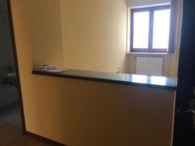 Immobile di 90 m² in affitto a Piacenza - Foto 2