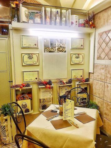 Pizzeria in vendita a Pisa 70 mq Rif: 1452579 - Foto 4
