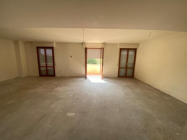 Ufficio in vendita a Pontedera 250 mq Rif: 1347737