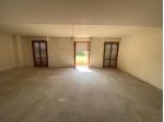 Ufficio in vendita a Pontedera 250 mq  Rif: 1347737