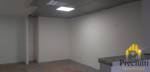 BRAVETTA VIA SOGLIANO NEGOZIO IN LOCAZIONE - Foto 10