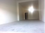 FINOCCHIO | Locale commerciale C/1 | Corte privata