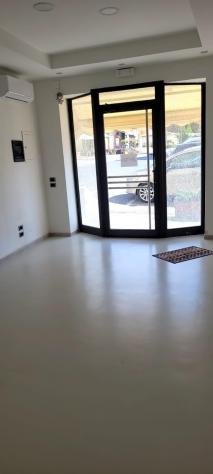 Locale comm.le/Fondo in affitto a San Giuliano Terme 37 mq Rif: 1419632 - Foto 2