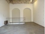 1 Vetrina in affitto a Senigallia
