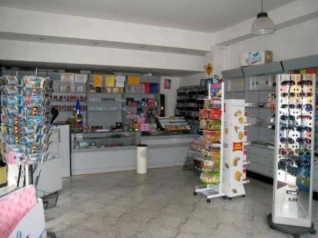 Immobile in asta di 201 m² in vendita a Valledolmo - Foto 4