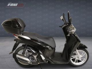 HONDA SH 150 - rif. 24016902