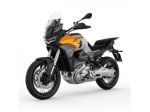 MOTO GUZZI Stelvio E5+ rif. 23650287