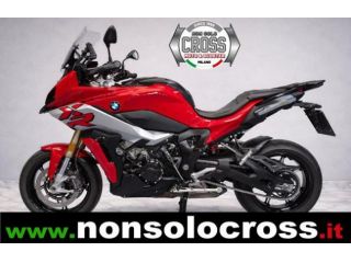 BMW S 1000 XR - ANNO 2020 rif. 22070286