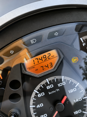 Honda Sh150i Anno 2016 - Sempre Garage Revisionato - Foto 6