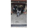 BMW C 600 Sport sport rif. 23738982