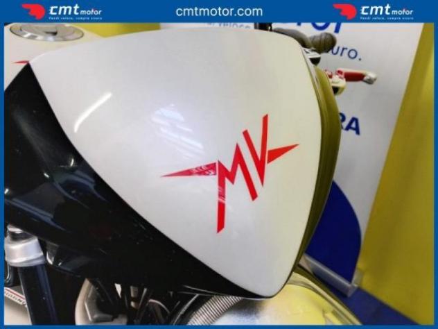 MV AGUSTA Brutale 1090 Garantita e Finanziabile rif. 21980685 - Foto 5
