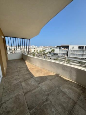 Appartamento di 94 m² con 4 locali in vendita a Jesolo - Foto 17