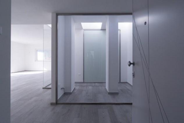 Appartamento in vendita a Massa 67 mq Rif: 1286537 - Foto 6