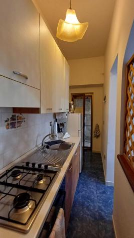 Appartamento in Strada H - Foto 5