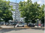 Appartamento in Corso Orbassano