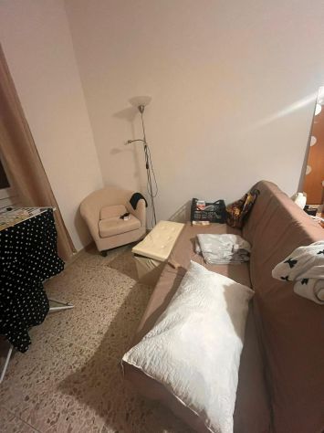 STANZA LIBERA SUBITO Modena - Foto 3