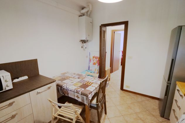 Affittasi stanza Parma zona ospedale - Foto 7