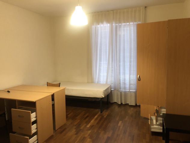 stanze per studenti - Foto 2