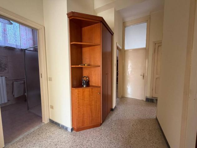 Stanza in appartamento in affitto a Frosinone - Foto 7