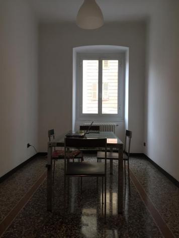 Appartamento in affitto a Genova - Foto 5