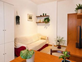 Appartamento - Milano . Rif.: Cod. rif 3325544ARG