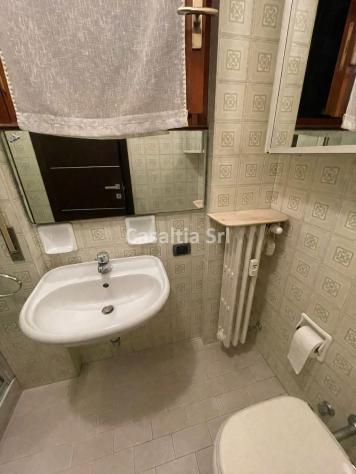 Trilocale Via Don Luigi Guanella - Foto 4