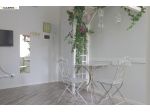 Monolocale in affitto a Nova Milanese