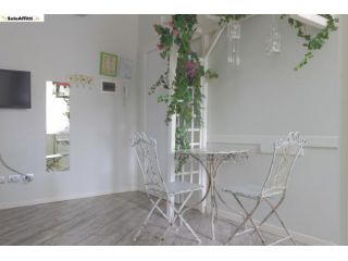 Monolocale in affitto a Nova Milanese