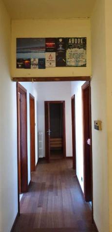 Stanza in appartamento in affitto a Pescara - Foto 5