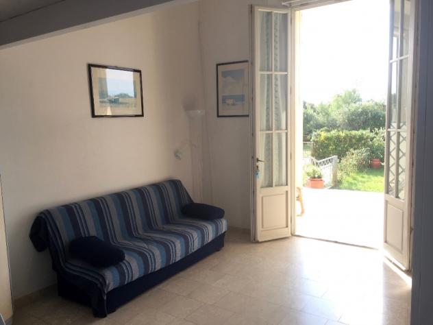 Appartamento in affitto a Calambrone - Pisa 60 mq Rif: 1241872 - Foto 3