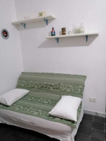 Bilocale in affitto a Sarzana - Foto 10