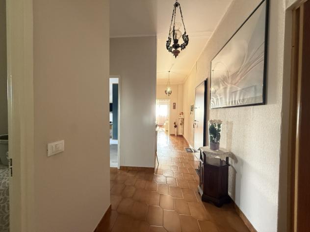 Stanza in appartamento in affitto a Torino - Foto 14