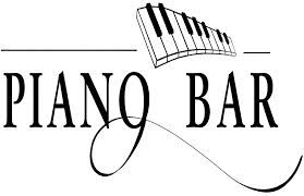 INTRATTENIMENTO ANIMAZIONE PIANO BAR PER MATRIMONI - Foto 2